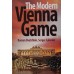 R.Owieczkin, S.Sołowiow  "The modern Vienna Game" ( K-3497/mv )